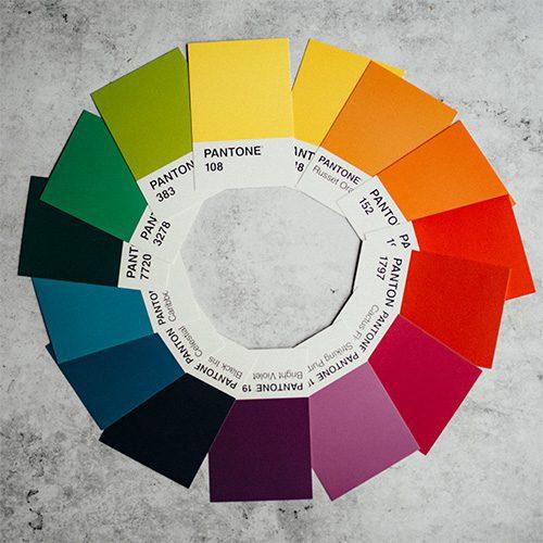 Color‍ Coordination Tips for​ a Cohesive Ensemble