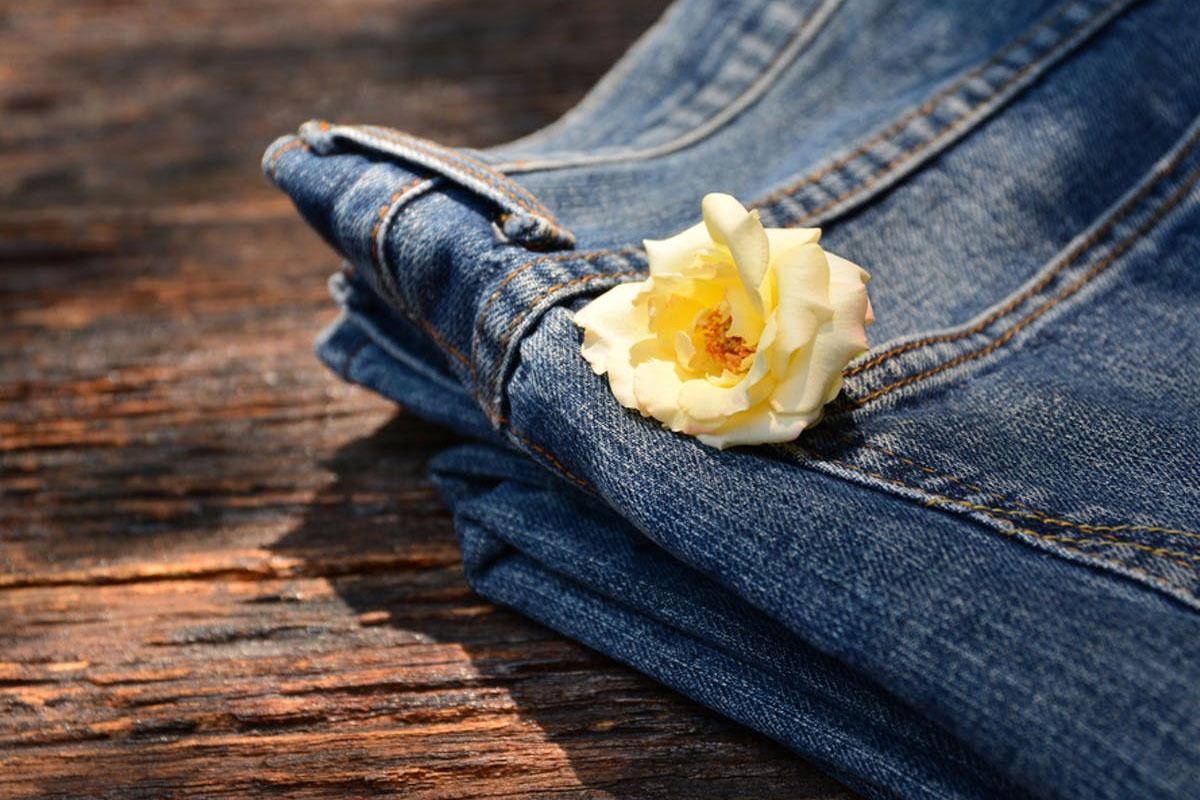 Evaluating Comfort ​and Fit in Eco-Friendly Jeans