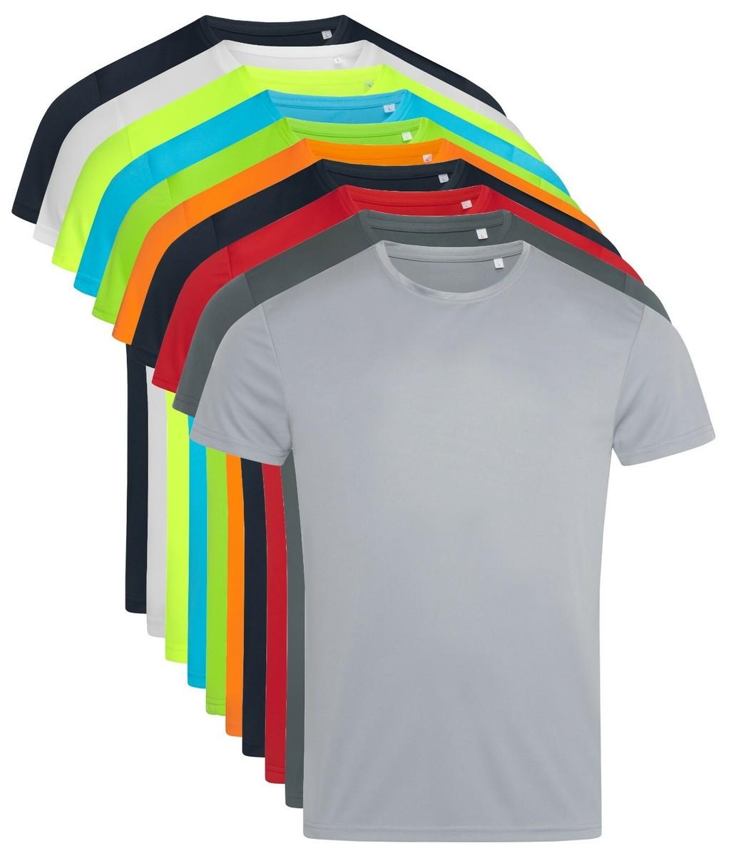 Performance in Everyday Wear: Breathability and Durability