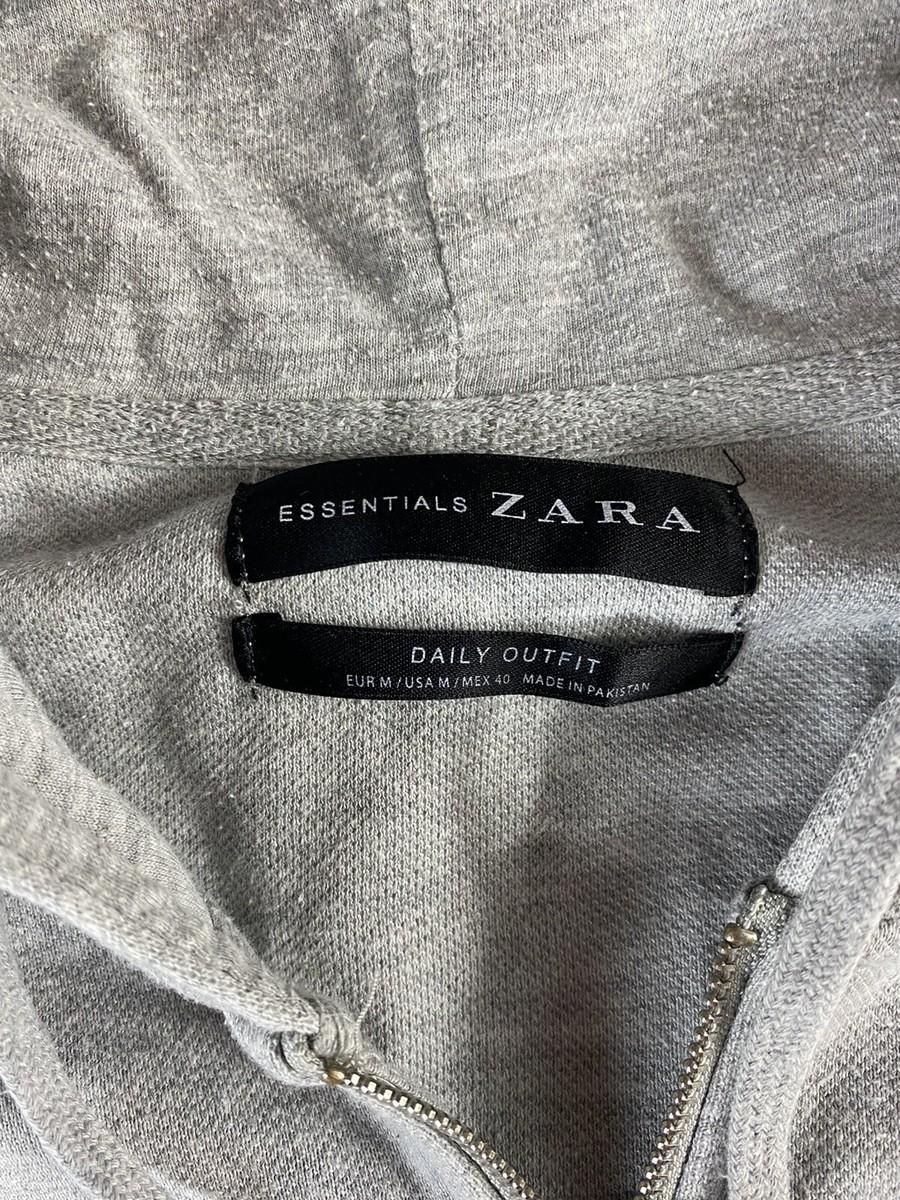 Navigating⁤ Key​ Pieces: ZARA Essentials that ​Elevate Gucci Glamour