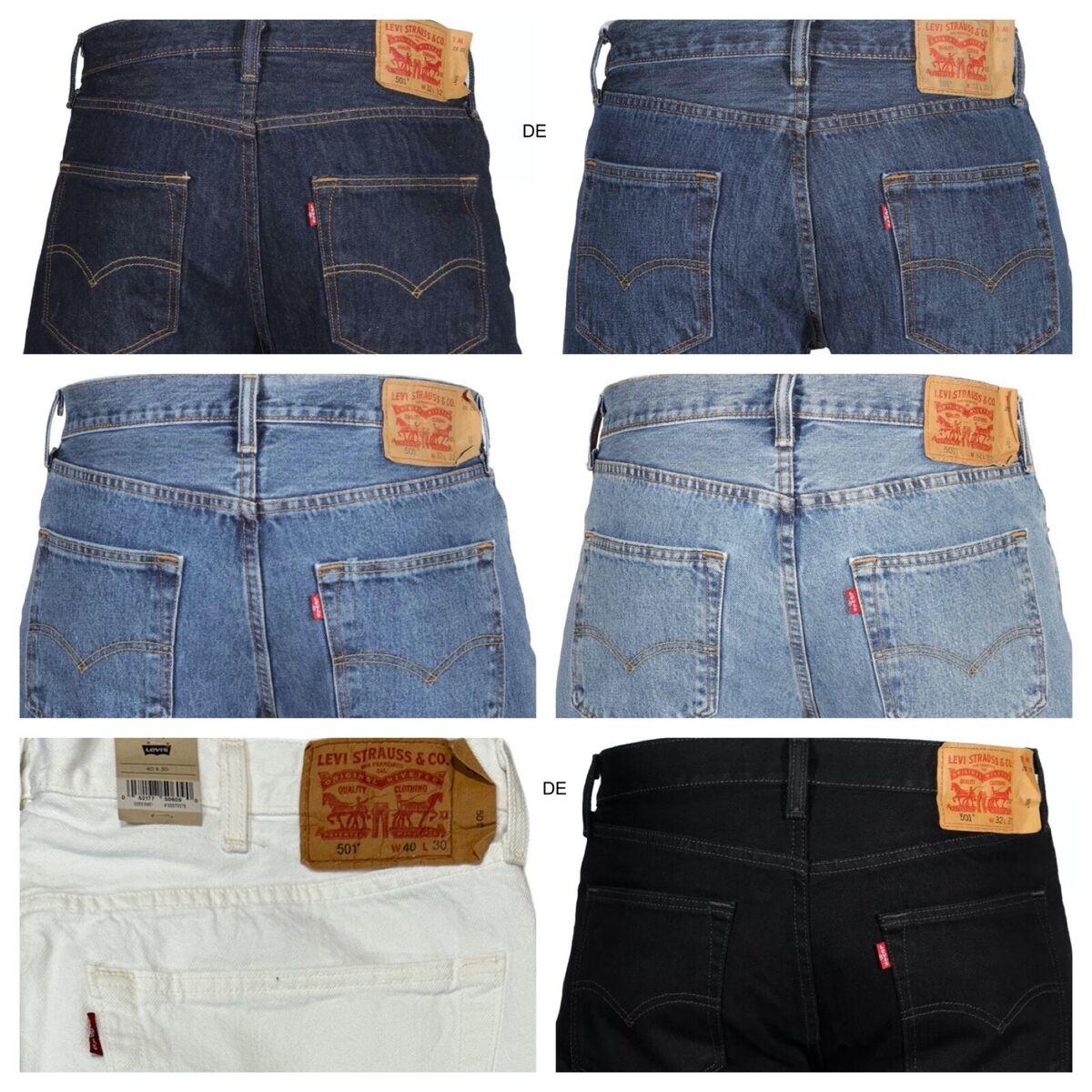 Exploring the Comfort and Fit Differences