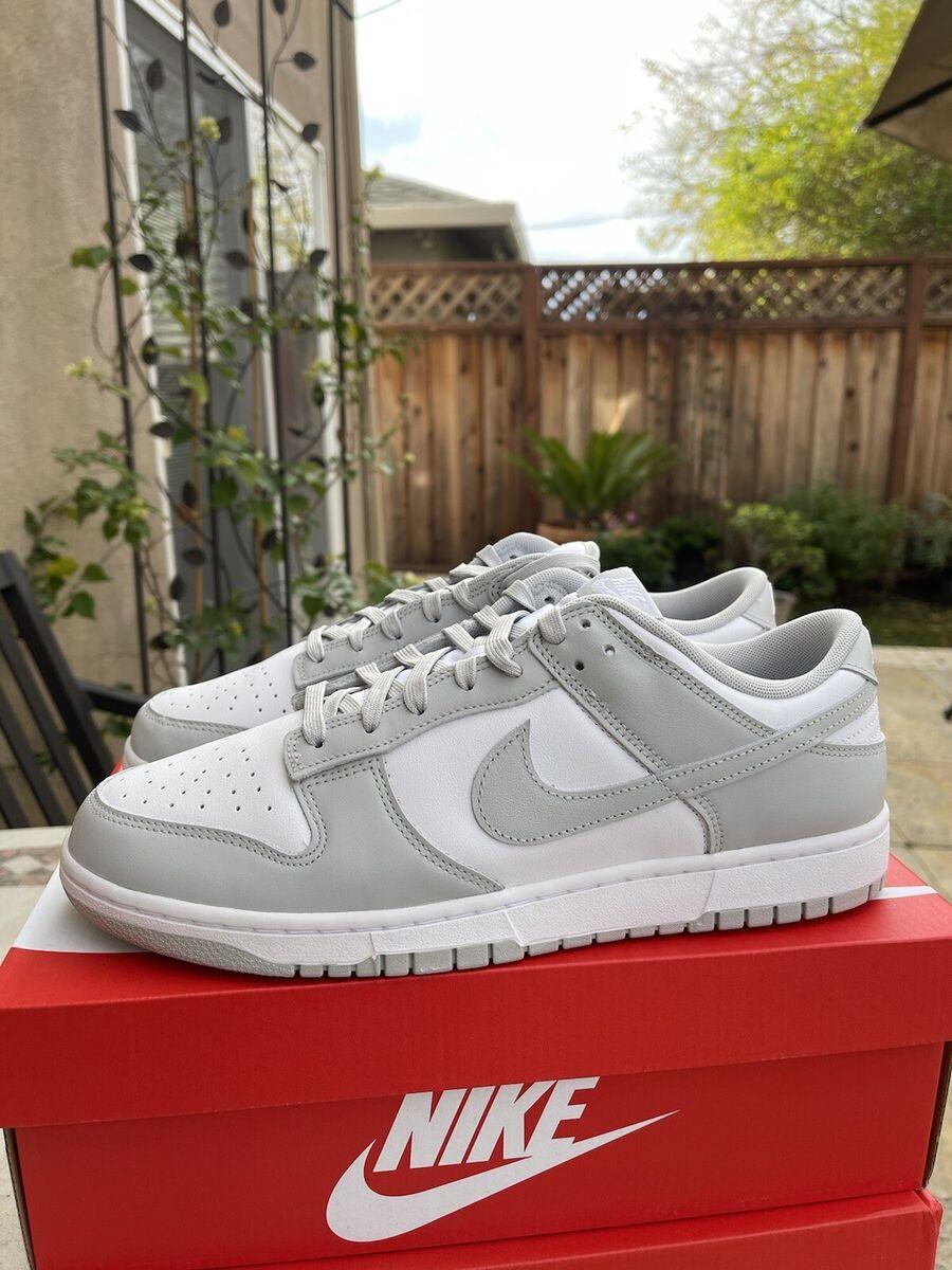 Craftsmanship and Comfort: What Sets ‍the ‍Dunk Low apart