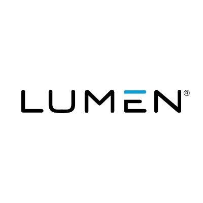 Lumen Unveiled An⁢ In-Depth Look at Breath ⁤Analysis Technology