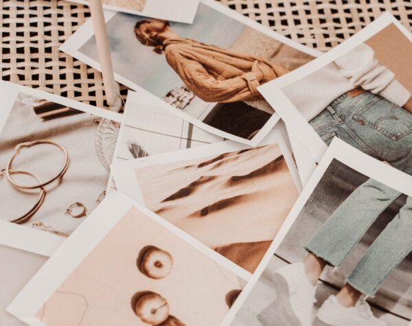Design Aesthetics That Turn‌ Heads at ⁢the Gym