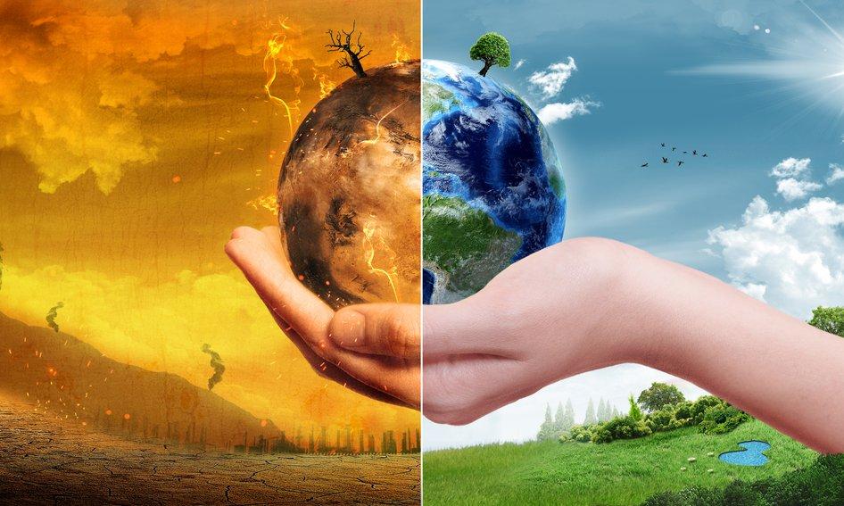 Understanding⁤ the Environmental ⁤Impact of Fast Fashion
