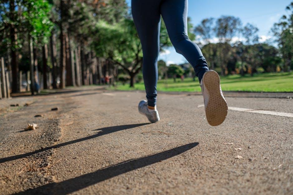 Where ​Function ⁢Meets Fashion: The ‌Best On Running Models for Style-conscious Consumers