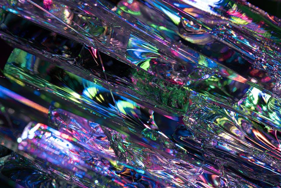 Understanding⁤ the Transparency Spectrum in ‍Fashion