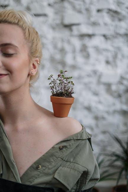 Evaluating Eco-Friendly Practices and‌ Their Impact ‍on Fit Diversity