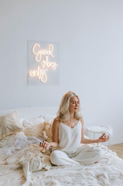 Mindful Wardrobe ⁣Practices for Longevity and Sustainability