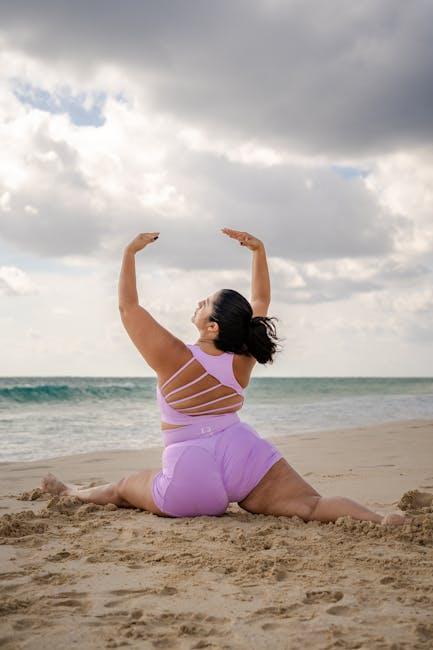 Sizing and Fit: Navigating Comfort and​ Style in Your‍ Wardrobe