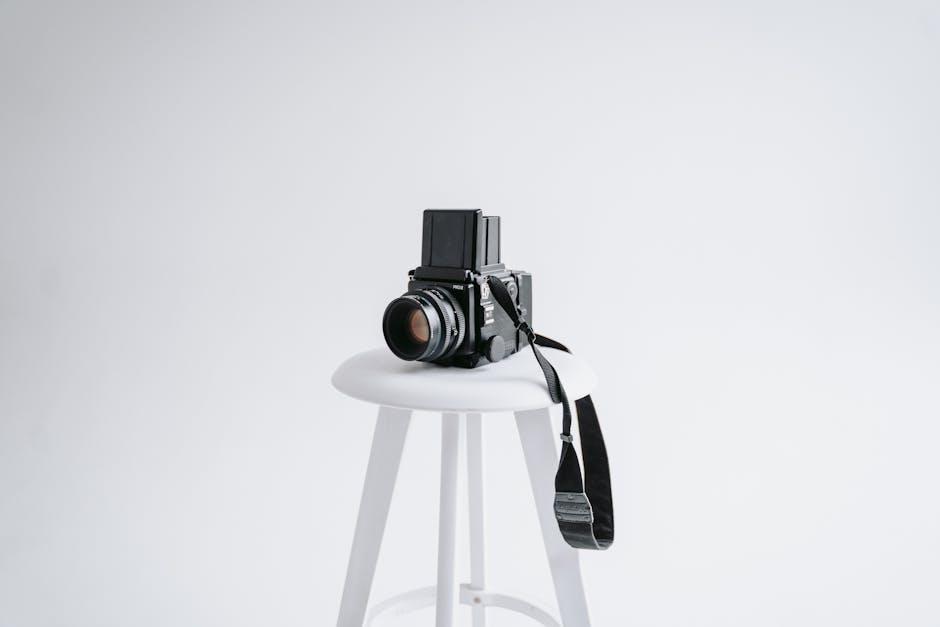 Maximizing Performance: Tips for ⁣Optimizing Your Monochrome Setup