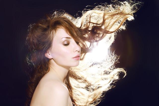 Exploring ⁣the Philosophy Behind Cécred Haircare
