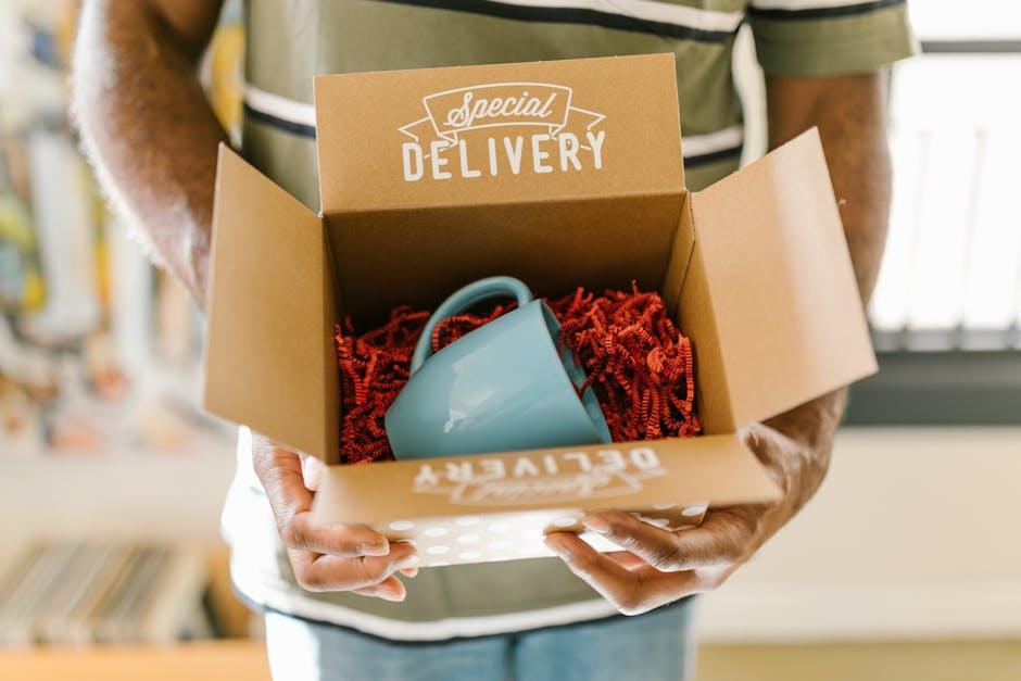 Consumer Experience: Real-life Perspectives on comfort and Functionality