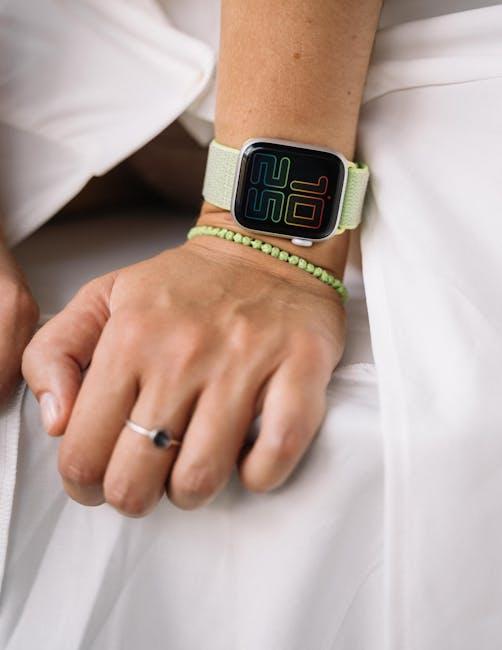 Functional Fashion: Evaluating Comfort⁢ and Performance in Everyday Wear