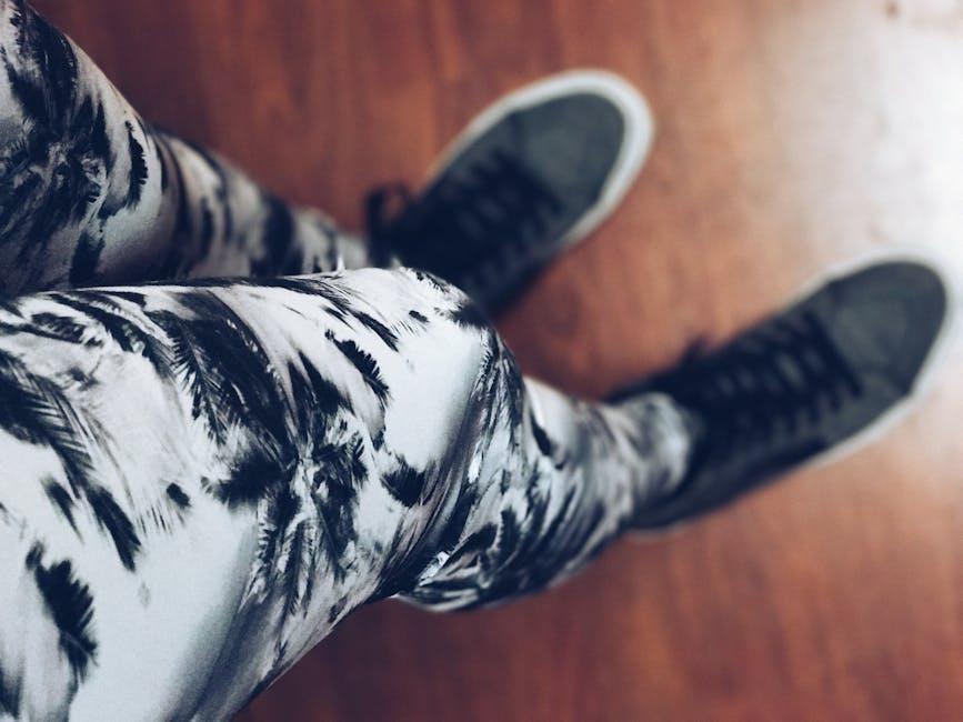 Evaluating Longevity: How Often Will You ‌Actually Wear ​Them?