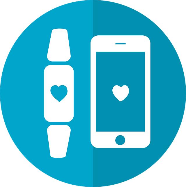 Integrating Fitness and Wellness: Is the Charge 6 Your Daily Companion?