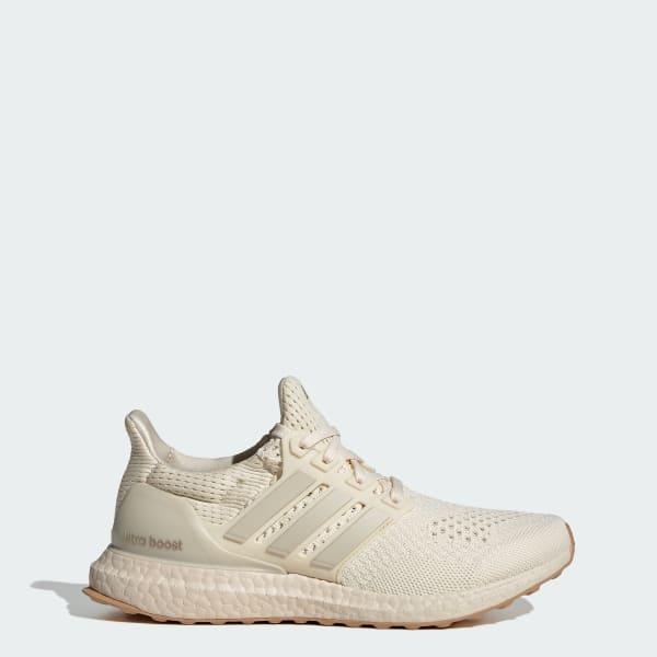 Value Proposition: Which‍ Ultraboost Model Delivers⁢ More for your Running Journey