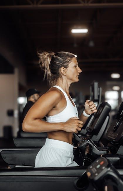 Top Brands Redefining Activewear for ​Pilates and Yoga