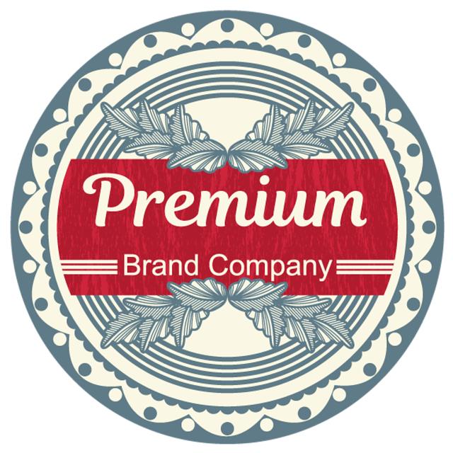 Material Quality Insights – What Sets Affordable ‌and Premium tees Apart