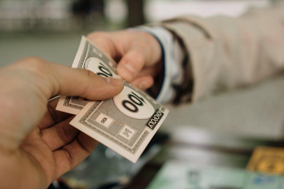 Cost vs Value: Making Informed Choices for Your Wardrobe