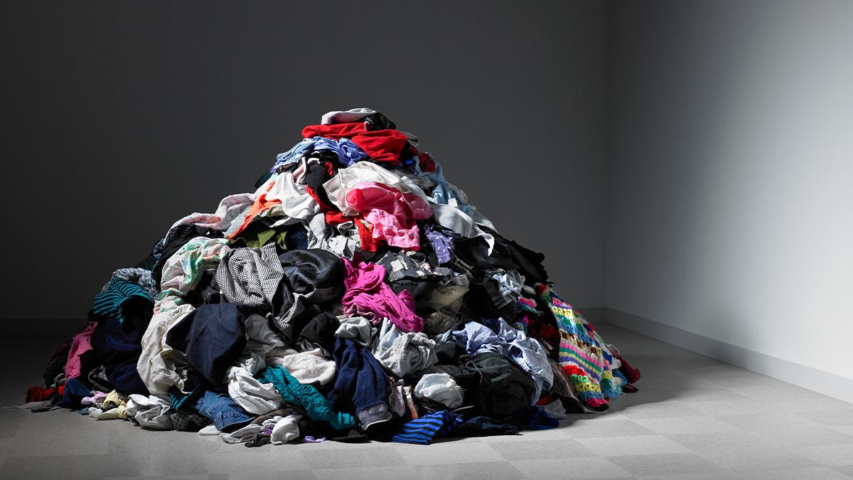 Affordable Sustainability: Stylish Choices Without Compromise
