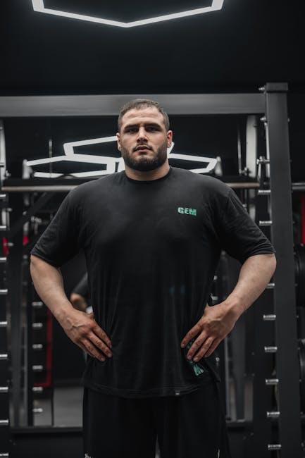 Top Recommendations for Quality Activewear⁣ Brands