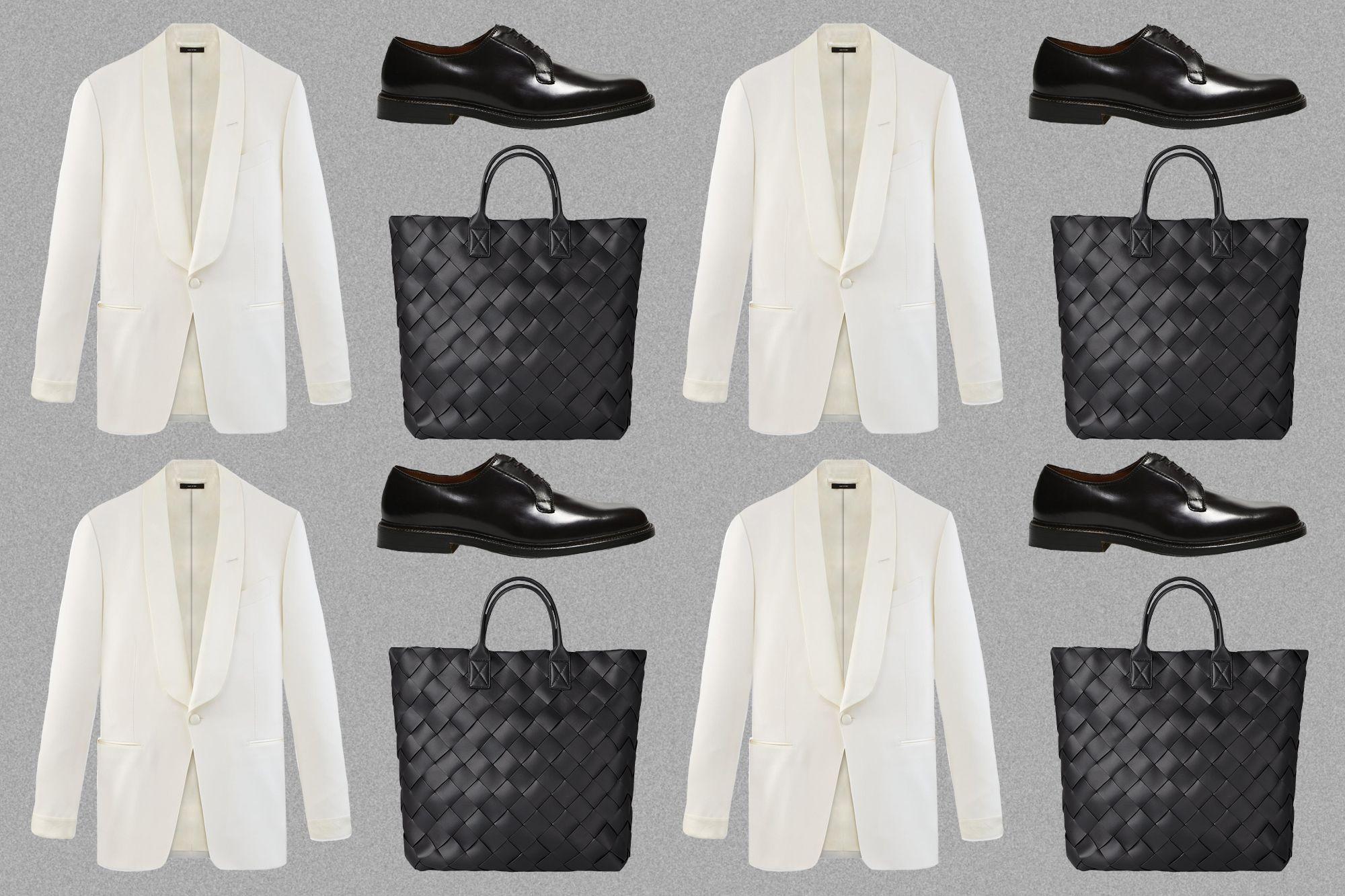 Strategies for Prioritizing Investment Pieces in Your‍ Wardrobe