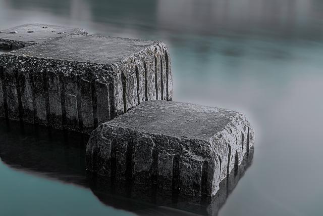 Recommendations for Maximizing Your Investment in Calm App ​Premium