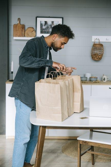Maintaining Your ‍Eco-Friendly Wardrobe:⁤ Care⁢ Tips and ‍Replacements