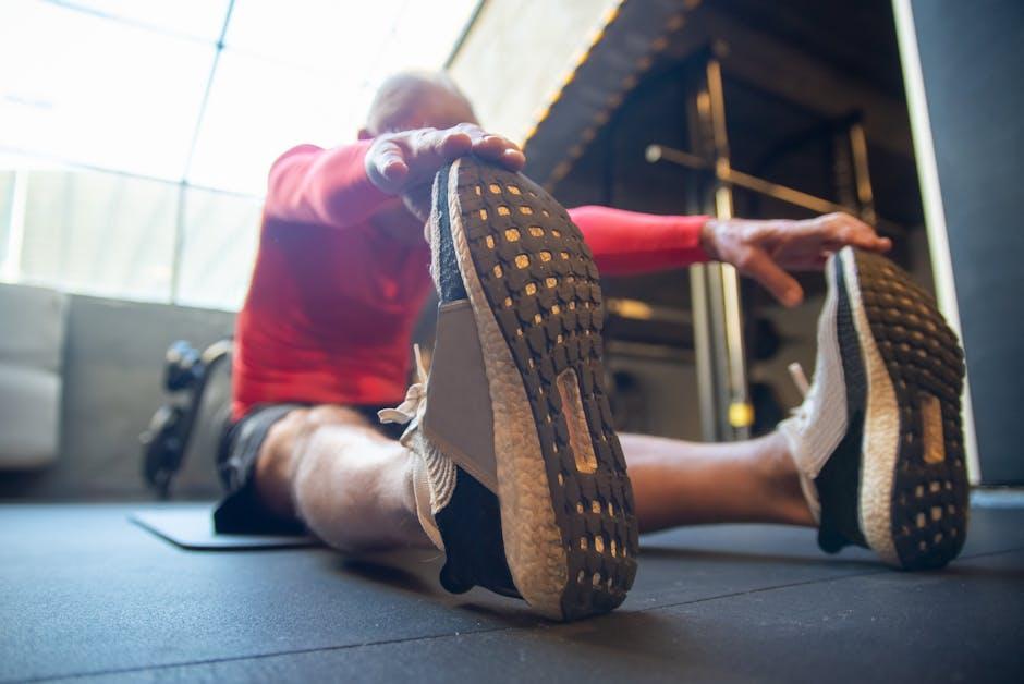 Assessing Longevity and Comfort in Everyday Wear