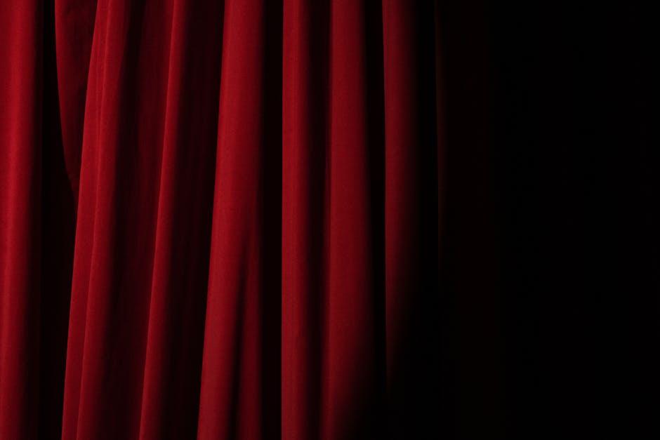 Flexibility in Motion: A Deep Dive into Fabric Performance and Range of Motion