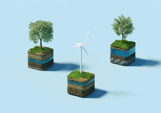 Evaluating Sustainability Claims: Truths and Myths​ in ‌the Industry