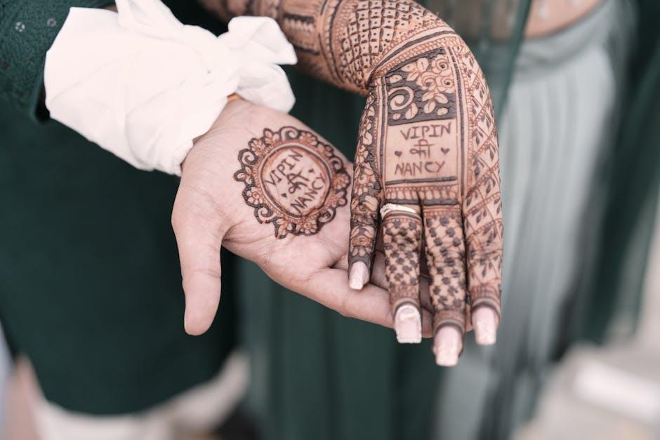 The Balance of Comfort and⁢ Style in Romantic Designs