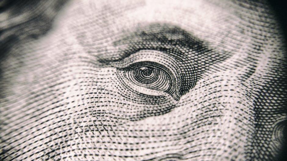 Value for⁣ Money: What⁣ You‍ Get ‌for Your‌ Investment