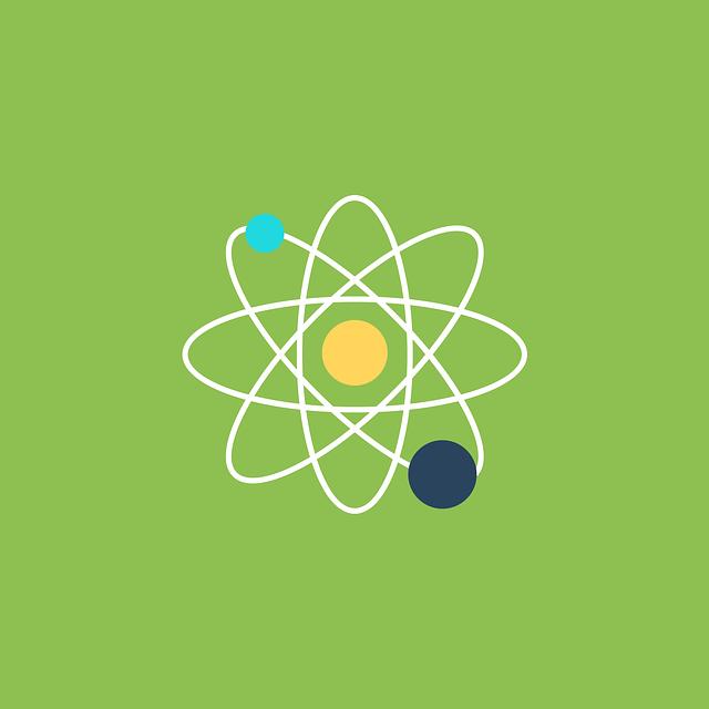 Evaluating the Science: Are ​the‍ Claims backed by Research?