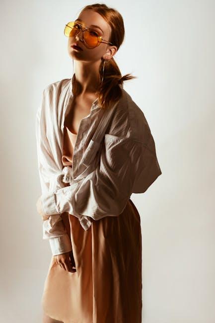 Navigating Affordable Fashion: Style and Tailoring ‌Strategies