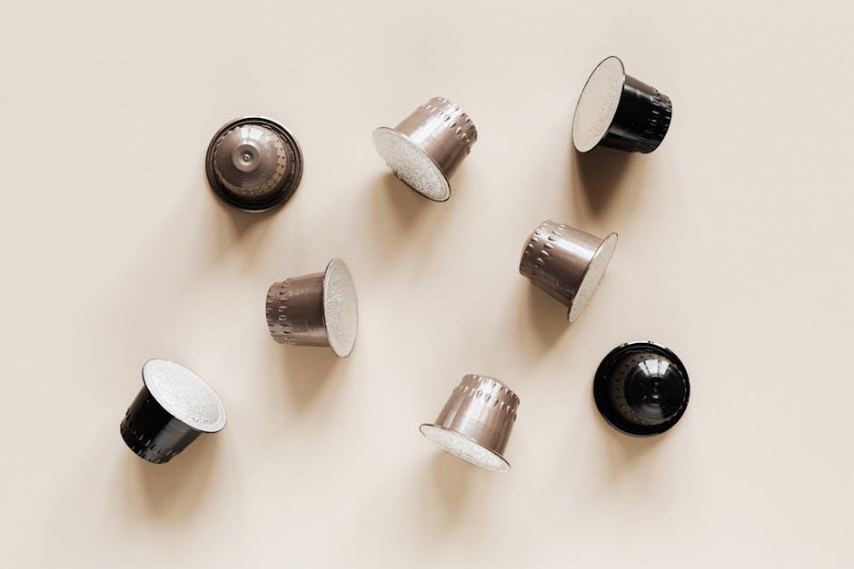 Tips for Curating a ​Functional Capsule ‍Collection