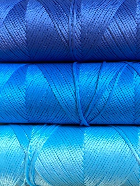 The Versatile Layers: ​Choosing⁣ Synthetic Options for Extreme Conditions