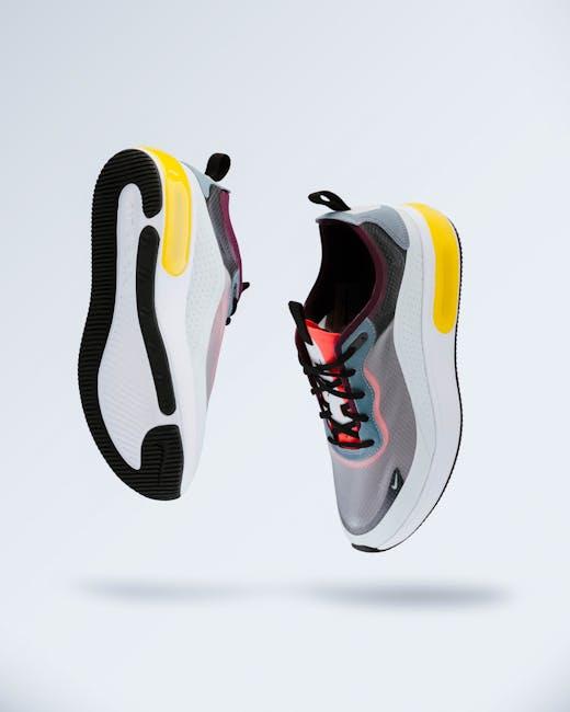 Performance Meets Style: ⁢Key Features for ⁢Both Gym ⁢and Everyday Wear