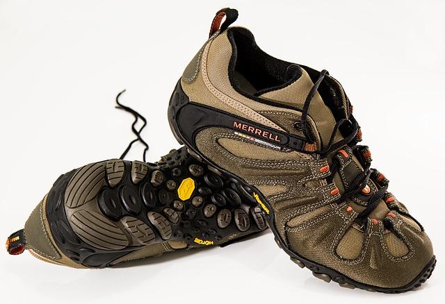 Comparative Insights on Durability​ and Value for Everyday Runners