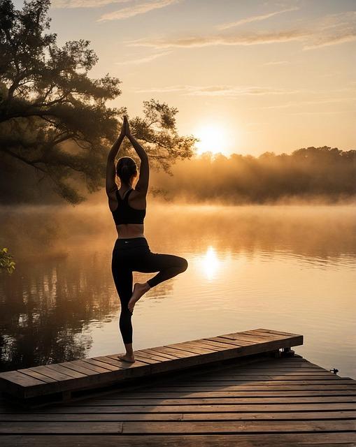 A Deep ‍Dive into Alo Yoga's Fabric Technology and Sustainability Practices