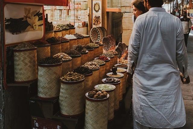 Shopping⁢ Experience: A⁣ Look at⁤ Customer ‌Engagement and ‍Brand Loyalty