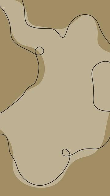 Versatility in⁤ Style:⁢ Outfit‌ Combinations with neutrals‍ and Earth Tones