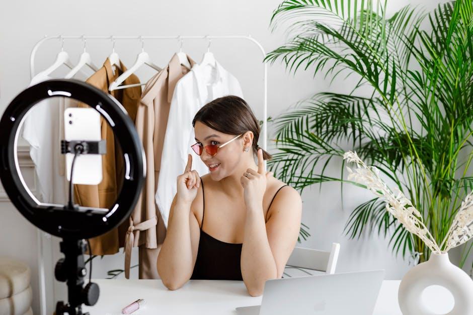 Styling Tips for Making the ⁣Most of⁢ Your Shein Finds