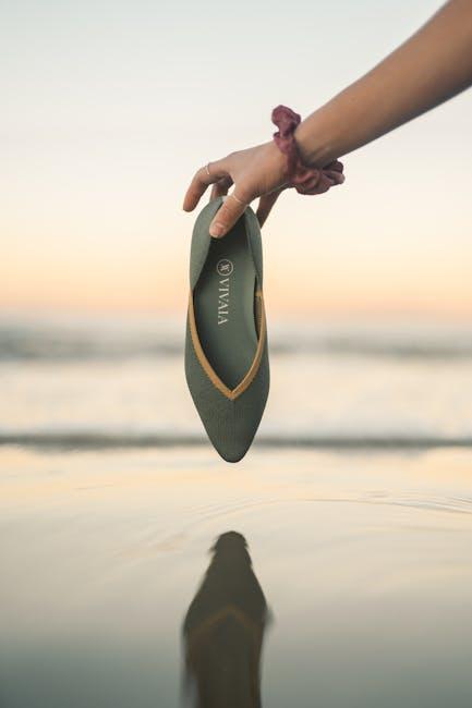 Navigating the Resale Market: Is the New ‌Balance 550 Worth the Investment?