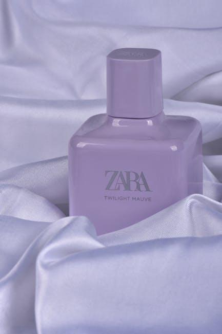 Cultivating a Niche: Strategies‌ for⁢ ZARA to Compete with High-End Brands