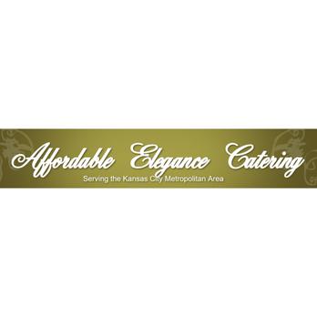 Unveiling the⁣ Charm of Affordable‌ elegance