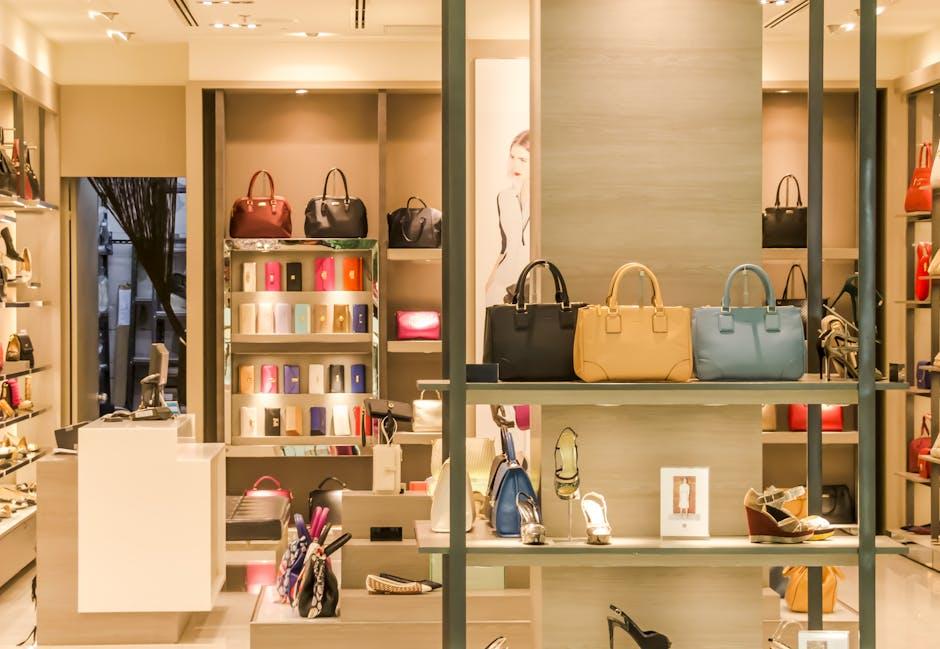 Luxury Fashion insights: Craftsmanship and customization for the petite