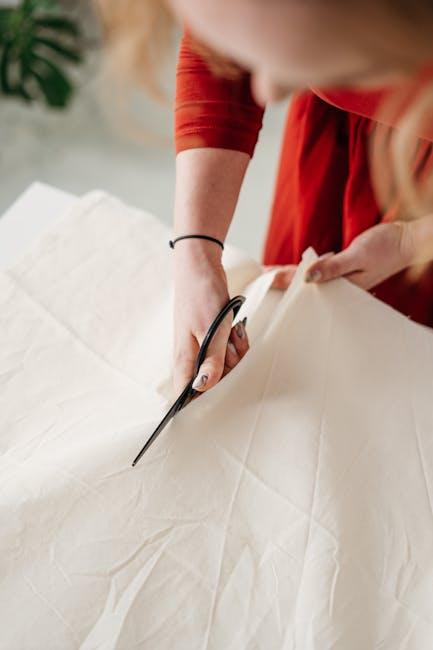 Evaluating‌ the Longevity of Slow⁢ fashion:⁤ Insights ⁤from Real Wear