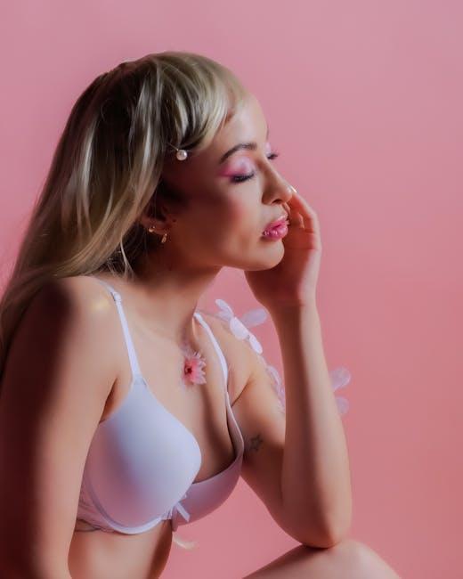 The ​Evolution of Lip ⁢Kits: Is Kylie Still Setting Trends?